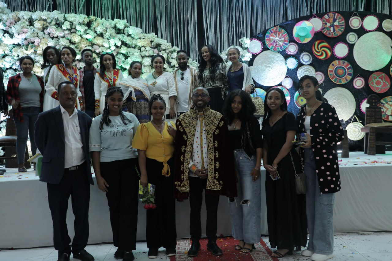 Session 3 - Image 18